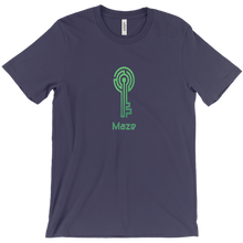 maze_clanz T-Shirts