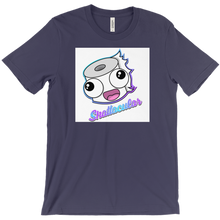 shattacular T-Shirts