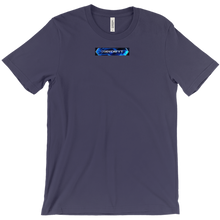 codycat_yt T-Shirts