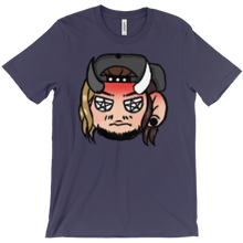 iamomega21 T-Shirts