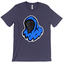 deekayy_tv T-Shirts