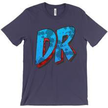 deadrus T-Shirts