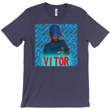 authentenco T-Shirts