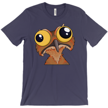 PaiSand Potoo T-Shirts