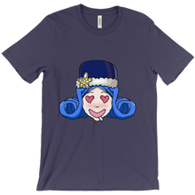 juvia6525 T-Shirts