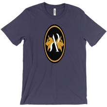 apmelos T-Shirts
