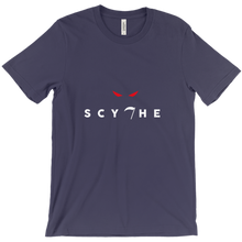 scythe79-1470 T-Shirts