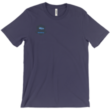 eivinboy T-Shirts