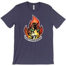 mstigress85 T-Shirts