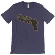 Mozambique T-Shirts