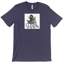 cybornid T-Shirts