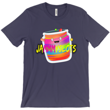 jammmyslots T-Shirts