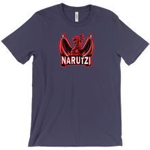narutzi T-Shirts