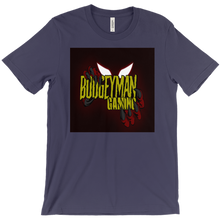 daboogeymangaming T-Shirts