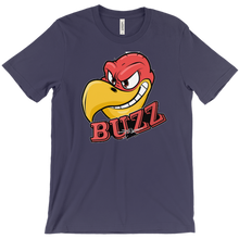 Buzz T-Shirts