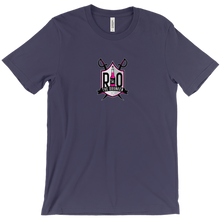 riothedrunken T-Shirts