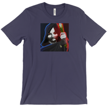 emac1ennan T-Shirts