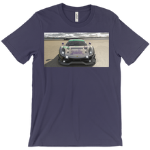 Daytona 24 T-Shirt