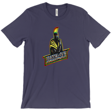 draggin4skin T-Shirts