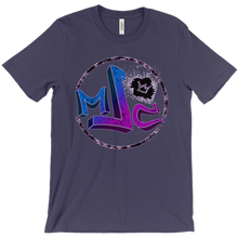 T-Shirts MrJordanCO
