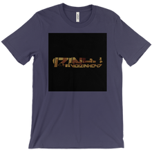 vidizinho47 T-Shirts