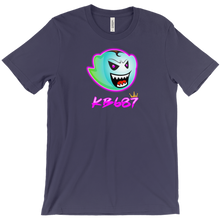 KB687 T-Shirts