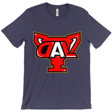 hansiv4 T-Shirts