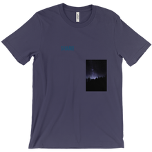 itsaxo T-Shirts
