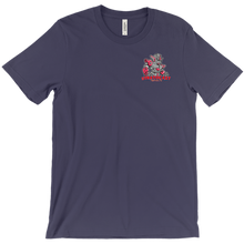 stratocast_ T-Shirts