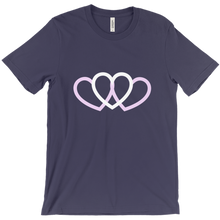 babyanii T-Shirts