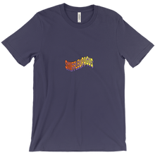smiffleupagus T-Shirts