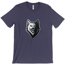 brady_barron T-Shirts