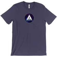 ayeayeron702 T-Shirts