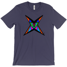 X-War by -MB