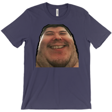 ripmjjr T-Shirts
