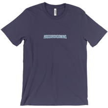 HaggardxGaming Logo T-Shirts