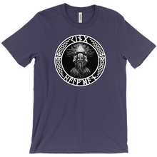 Black Edition Logo T-Shirt