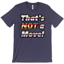 gmcanty T-Shirts
