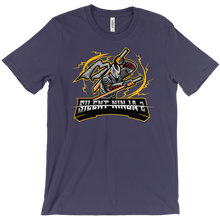 silentninja2-1719 T-Shirts