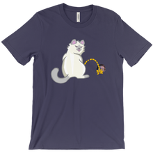 Golden Shower Shirt