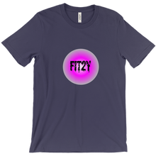 flt2y T-Shirts