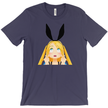 pistachio_yukkuri T-Shirts