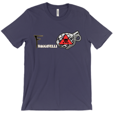 fraggavelli T-Shirts