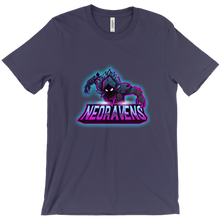 neorooolez T-Shirts