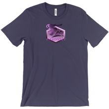 wardyliv T-Shirts