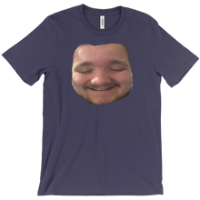 akerblSANNINGEN T-Shirts