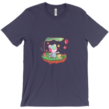 miwi_ T-Shirts