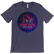 fusiongamerwithweeklyuploads T-Shirts
