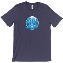 ghostofmozartofficial T-Shirts