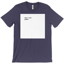 arimingames T-Shirts